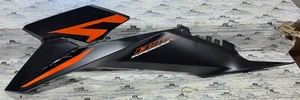 Carena serbatoio sinistro ktm super duke 1390 r A62408050000CCA - Picture 1 of 3