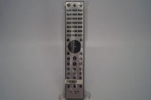 [13082] Original Fernbedienung Onkyo RC-816S - Bild 1 von 5