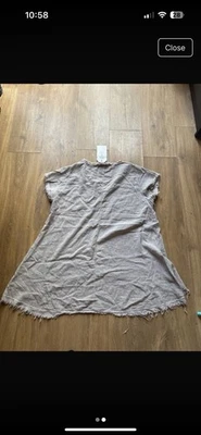 Women T.shirt - Image 1 of 2