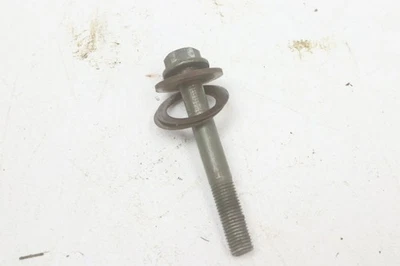 Perno de embrague secundario Polaris Ranger XP 1000 Northstar 20 7519306 52495 Foto 1 de 3