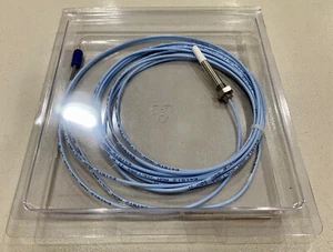 Bently Nevada 3300XL NSv 5 Meter Probe 330908-12-20-50-02-00 - Picture 1 of 2