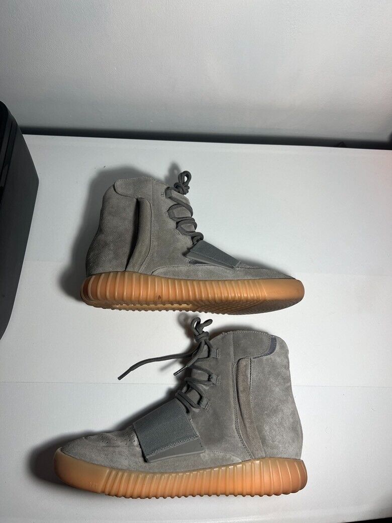 Yeezy Boost 750 for Sale | Authenticity Guaranteed | eBay Yeezy Boost 750 for Sale | Authenticity Guaranteed | eBay