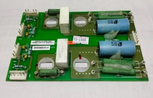 HI-REL HRD-365B HRD365B Leiterplattenmodul - Bild 1 von 7