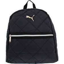 mochila puma ferrari piel