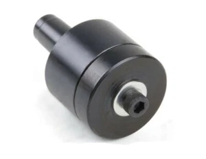 Sherline Milling Arbor 7/8 Inch diameter 3230 - Picture 1 of 1