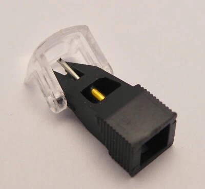 Replacement Record Stylus Needle suitable for DUAL DN.140S, DN.145S, DN.149S - Image 1 of 3