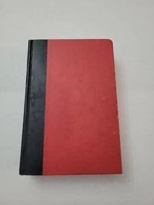 Serpentine Hardcover FIRST EDITION 1979 by Thomas Thompson- NO DUST JACKET - Imagen 1 de 5
