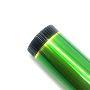 OPC Drum for Sharp 2035 2008 MX-236 2308 AR2328 1650 1640 1670 5318 5320 MX-235 - Picture 1 of 12