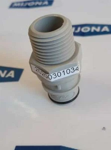 CPC HFC24812 Instalación de desconexión rápida (nuevo stock antiguo) - Imagen 1 de 3