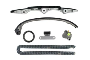 Barra Timing Chain Kit suit BA BF FG Falcon 4L XR6 Turbo Heavy Duty - Picture 1 of 1