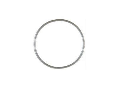 Junta de escape para Pontiac Torrent 2006-2009 65397VZ 2007 2008 Foto 1 de 2