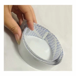 Cable Card 24P1 600L BB -23475212 Roland RS-540 /RS-640 /SP-300 /VP-540 /SP-300I - Picture 1 of 3