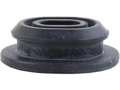 Montaje de radiador inferior para Audi TT Quattro 2008-2016 24217KRVM 2009 2010 2011 2012 Foto 1 de 2