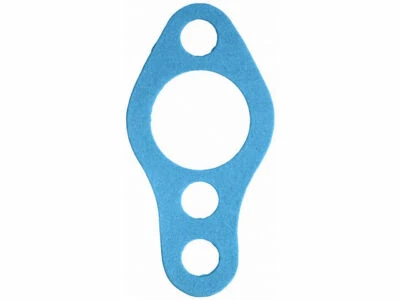 Junta de bomba de agua para GMC 3000 1960-1966 Felpro 24383HN 1961 1962 1963 1964 1965 Foto 1 de 2