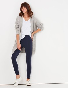 Joules Leggings for Women for sale | eBay