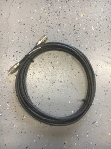 CXTD-WM23WF-6M Male-Female RET Control Cable 6 Meters - Picture 1 of 4