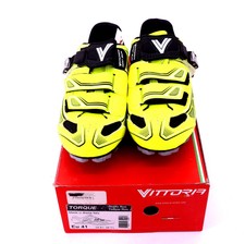 vittoria cycling shoes for sale