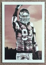 2015 Bowman '48 Minis Leonard Williams Rookie New York Jets #BM-LW