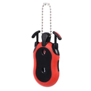 Outdoor Sports Score Counter Stroke Counter Counter Score Keeper - Picture 1 of 13