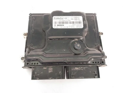 L1T112A650UA CENTRALITA MOTOR UCE / E3-B3-40-3 / LA6A12B684AB / 2323106 PARA FOR - Image 1 of 4