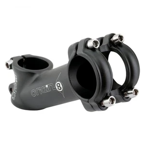 Origin8 Pro Fit Alloy Ergo Stem - Picture 1 of 4