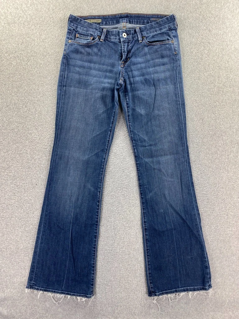 Citizens of Humanity Low (6.5-8.5 in) Rise Jeans for Women for