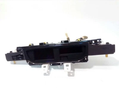 EH64611J0E DISPLAY MULTIFUNZIONE / 4685000066 / 5268791 PER MAZDA CX-7 ER 2.2 - Immagine 1 di 4
