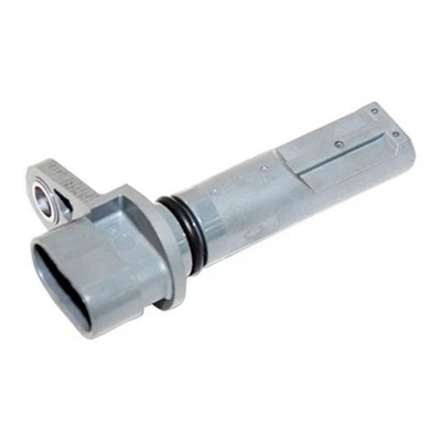 Sensor de posición del cigüeñal del motor ACDelco genuino para Cadillac Seville 2000-2004 Foto 1 de 4
