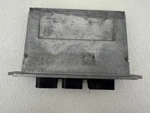 2009-10 FORD EXPLORER MOUNTAINEER 4.0 ECM 9L2A-12A650-FD PROGRAMMED TO VIN OEM - Picture 1 of 7