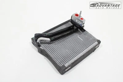 2024-2025 CHEVROLET TRAX 1.2L L3 HVAC AC EVAPORATOR CORE 42833360 OEM - Image 1 of 4