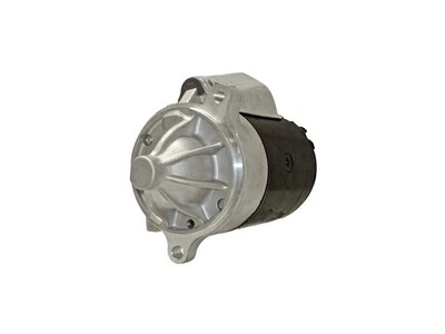 Motor De Arranque Ford F350 1977-1991 68944YBZR 1984 1982 1986 1979 1978 1988 1989 Foto 1 de 2