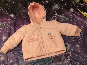 Chaqueta acolchada Beatrix Potter de Jemima Puddle Duck 12 meses  - Imagen 1 de 8