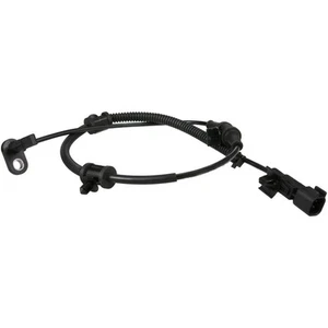 Front Left or Right ABS WHEEL SPEED SENSOR Replacement For Buick LaCrosse Reg... - Picture 1 of 7