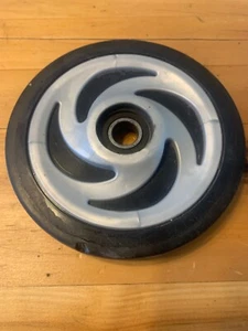 Polaris Snowmobile Idler Wheel 7.25" / fits 1590383-244 / 2007 - 2017 - Picture 1 of 2