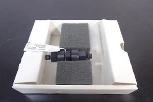 Thermo Dionex IonPac ATC-3 | Columna de trampa | 9 x 24 mm | 059660 | Columna IC - Imagen 1 de 3