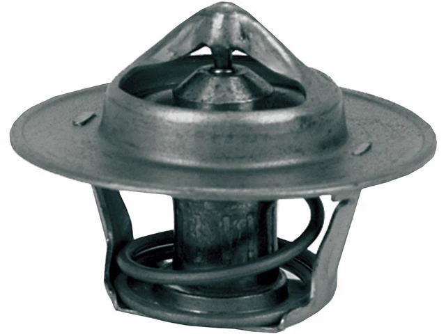 Termostato AC Delco 42VB27H compatible con Oldsmobile Omega 1973-1981 Foto 1 de 1