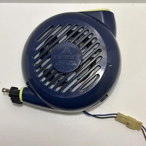 BISSELL Rewind PowerClean Pet Modell 18M9-V - Netzkabel-Rollenmontage 110-2240 - Bild 1 von 6