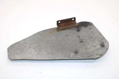 Yamaha Exciter Ii Le 1992 escape protector térmico 88S-2199H-01-00 SY126 Foto 1 de 4