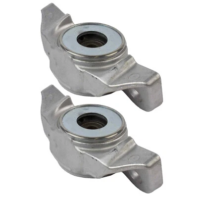 Juego de 2 soportes de puntal superior trasero para Ford Fusion 2013-2018 Motorcraft AD1115 Foto 1 de 4