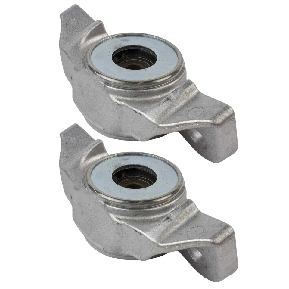 Комплект из 2 задних верхних креплений стоек для Ford Fusion 2013-2018 Motorcraft AD1115 - Изображение 1 из 4