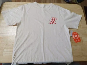 New Boys Size 4-5 Skateboard T-shirt By Wonder Nation - Picture 1 of 2