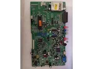 20386489 (17MB24H-3) MAIN PCB FOR SANYO CE19LD95-C - Picture 1 of 2