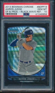 1 Aaron Judge Card+8 Modern Cards MLB HOT Pack Repack Rookies! Good Mystery Pack - Picture 1 of 8