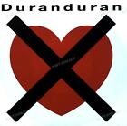Duranduran - I Don't Want Your Love 7in 1988 (VG+/VG+) '