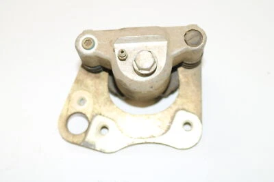 Pinza de freno delantera derecha Polaris Sportsman 450 2007 4x4 Foto 1 de 4