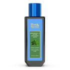 Blue Nectar Ayurvedic Anti Dandruff Hair Oil Tea Tree Oil Dandruff-Free (100ml)