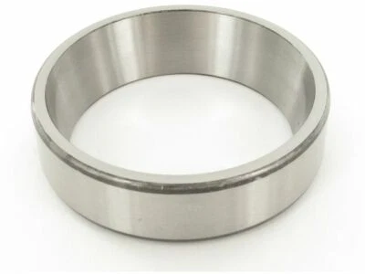 Rueda delantera exterior para Plymouth Fury I 1968-1972 carrera 33957VQ 1969 1970 1971 Foto 1 de 2