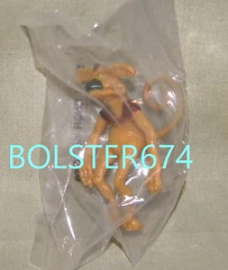 SALACIOUS CRUMB 1983 Star Wars Accessory 2018 Re-release from Kenner Sealed Poly - Picture 1 of 5