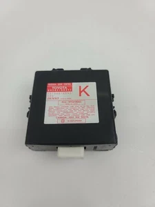 Oem 97 - 00 Lexus Ls400 Door Receiver Computer Control Module Denso 89741-50311 - Picture 1 of 9