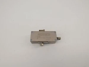 Accretech 0959210 Gamma III Gage Measuring Head Gamma 3 - Picture 1 of 7
